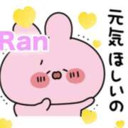 ヒメ日記 2026/07/03 00:19 投稿 爛(らん) 人妻城 横浜本店