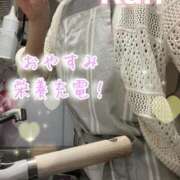 ヒメ日記 2026/07/03 19:23 投稿 爛(らん) 人妻城 横浜本店