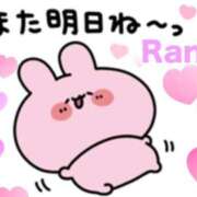 ヒメ日記 2026/07/04 21:13 投稿 爛(らん) 人妻城 横浜本店