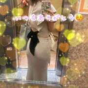 ヒメ日記 2026/07/07 00:22 投稿 爛(らん) 人妻城 横浜本店