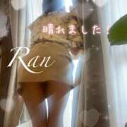 ヒメ日記 2026/07/12 14:39 投稿 爛(らん) 人妻城 横浜本店