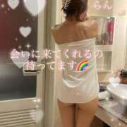 ヒメ日記 2026/07/30 11:51 投稿 爛(らん) 人妻城 横浜本店