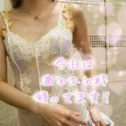 ヒメ日記 2026/07/30 16:51 投稿 爛(らん) 人妻城 横浜本店