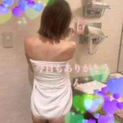 ヒメ日記 2026/08/01 00:35 投稿 爛(らん) 人妻城 横浜本店