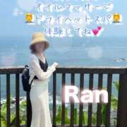 ヒメ日記 2026/08/04 10:29 投稿 爛(らん) 人妻城 横浜本店