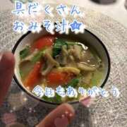 ヒメ日記 2026/08/05 00:55 投稿 爛(らん) 人妻城 横浜本店