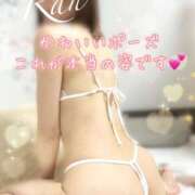 ヒメ日記 2026/08/15 01:19 投稿 爛(らん) 人妻城 横浜本店
