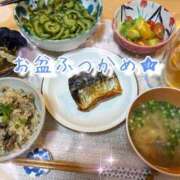 ヒメ日記 2026/08/26 12:04 投稿 爛(らん) 人妻城 横浜本店