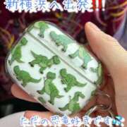 ヒメ日記 2026/09/01 13:18 投稿 爛(らん) 人妻城 横浜本店