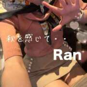 ヒメ日記 2026/09/03 13:59 投稿 爛(らん) 人妻城 横浜本店