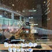 ヒメ日記 2026/09/08 23:04 投稿 爛(らん) 人妻城 横浜本店