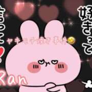 ヒメ日記 2026/09/12 10:11 投稿 爛(らん) 人妻城 横浜本店