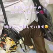 ヒメ日記 2026/10/08 20:32 投稿 爛(らん) 人妻城 横浜本店