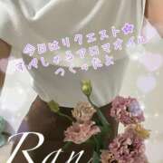 ヒメ日記 2026/10/09 10:56 投稿 爛(らん) 人妻城 横浜本店