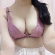 ヒメ日記 2024/12/08 07:02 投稿 あずさ☆超あたり！大当たり！！ JKサークル