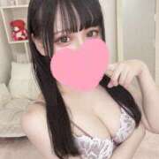 ヒメ日記 2024/12/10 17:04 投稿 あずさ☆超あたり！大当たり！！ JKサークル