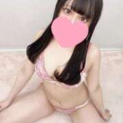 ヒメ日記 2024/12/11 03:12 投稿 あずさ☆超あたり！大当たり！！ JKサークル