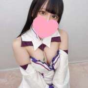 ヒメ日記 2024/12/12 12:04 投稿 あずさ☆超あたり！大当たり！！ JKサークル