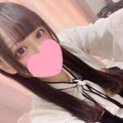 ヒメ日記 2024/12/12 18:04 投稿 あずさ☆超あたり！大当たり！！ JKサークル