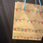 ヒメ日記 2024/12/13 00:32 投稿 あずさ☆超あたり！大当たり！！ JKサークル