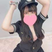 ヒメ日記 2024/12/13 12:08 投稿 あずさ☆超あたり！大当たり！！ JKサークル