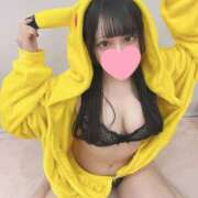 ヒメ日記 2024/12/13 16:04 投稿 あずさ☆超あたり！大当たり！！ JKサークル