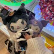 ヒメ日記 2024/12/13 20:03 投稿 あずさ☆超あたり！大当たり！！ JKサークル