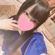 ヒメ日記 2024/12/14 02:30 投稿 あずさ☆超あたり！大当たり！！ JKサークル