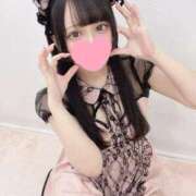 ヒメ日記 2024/12/14 23:01 投稿 あずさ☆超あたり！大当たり！！ JKサークル