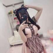 ヒメ日記 2024/12/15 19:03 投稿 あずさ☆超あたり！大当たり！！ JKサークル