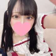 ヒメ日記 2024/12/18 19:01 投稿 あずさ☆超あたり！大当たり！！ JKサークル