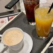 ヒメ日記 2024/12/20 23:48 投稿 あずさ☆超あたり！大当たり！！ JKサークル