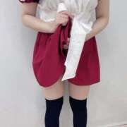 ヒメ日記 2024/12/23 23:00 投稿 あずさ☆超あたり！大当たり！！ JKサークル