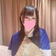 ヒメ日記 2024/12/26 00:17 投稿 あずさ☆超あたり！大当たり！！ JKサークル