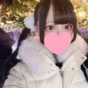 ヒメ日記 2024/12/26 23:45 投稿 あずさ☆超あたり！大当たり！！ JKサークル