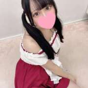 ヒメ日記 2024/12/27 00:50 投稿 あずさ☆超あたり！大当たり！！ JKサークル