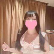 ヒメ日記 2024/12/27 12:05 投稿 あずさ☆超あたり！大当たり！！ JKサークル