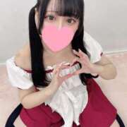 ヒメ日記 2024/12/28 16:05 投稿 あずさ☆超あたり！大当たり！！ JKサークル