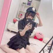 ヒメ日記 2025/01/10 17:32 投稿 あずさ☆超あたり！大当たり！！ JKサークル