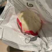 ヒメ日記 2025/01/10 20:12 投稿 あずさ☆超あたり！大当たり！！ JKサークル