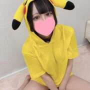 ヒメ日記 2025/01/11 22:30 投稿 あずさ☆超あたり！大当たり！！ JKサークル