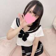 ヒメ日記 2025/01/12 02:43 投稿 あずさ☆超あたり！大当たり！！ JKサークル