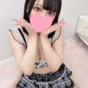 ヒメ日記 2025/01/13 00:35 投稿 あずさ☆超あたり！大当たり！！ JKサークル