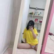 ヒメ日記 2025/01/15 07:02 投稿 あずさ☆超あたり！大当たり！！ JKサークル