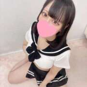 ヒメ日記 2025/02/26 17:30 投稿 あずさ☆超あたり！大当たり！！ JKサークル