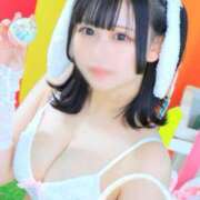 ヒメ日記 2025/03/01 15:43 投稿 あずさ☆超あたり！大当たり！！ JKサークル