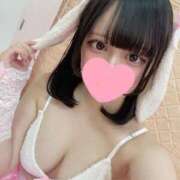 ヒメ日記 2025/03/03 17:02 投稿 あずさ☆超あたり！大当たり！！ JKサークル