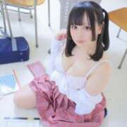 ヒメ日記 2025/03/05 12:02 投稿 あずさ☆超あたり！大当たり！！ JKサークル