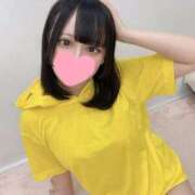 ヒメ日記 2025/03/11 12:02 投稿 あずさ☆超あたり！大当たり！！ JKサークル