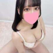 ヒメ日記 2025/03/14 21:57 投稿 あずさ☆超あたり！大当たり！！ JKサークル